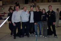 Bilder_2006 (01)